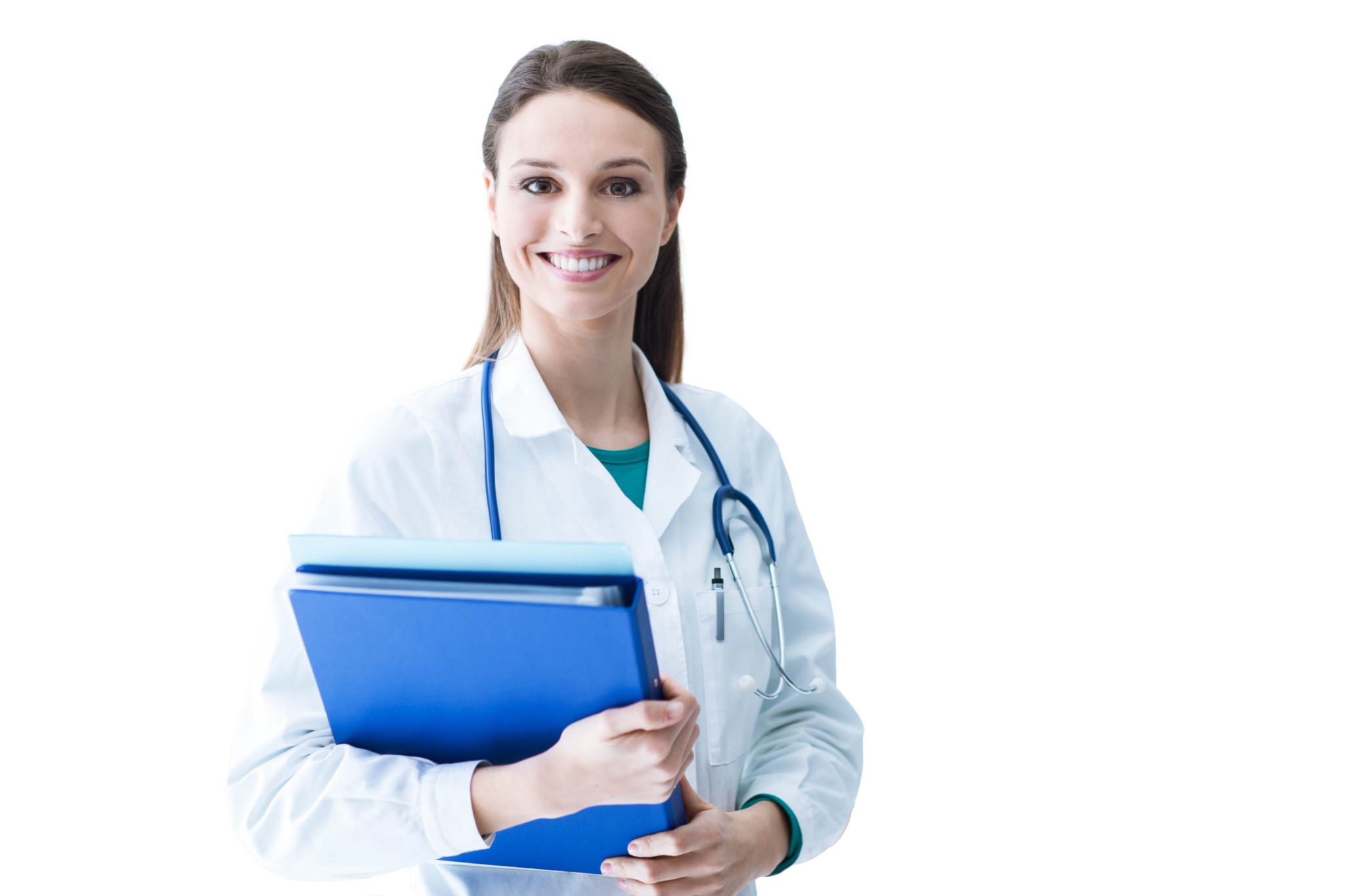 how to become a doctor in sydney australia
