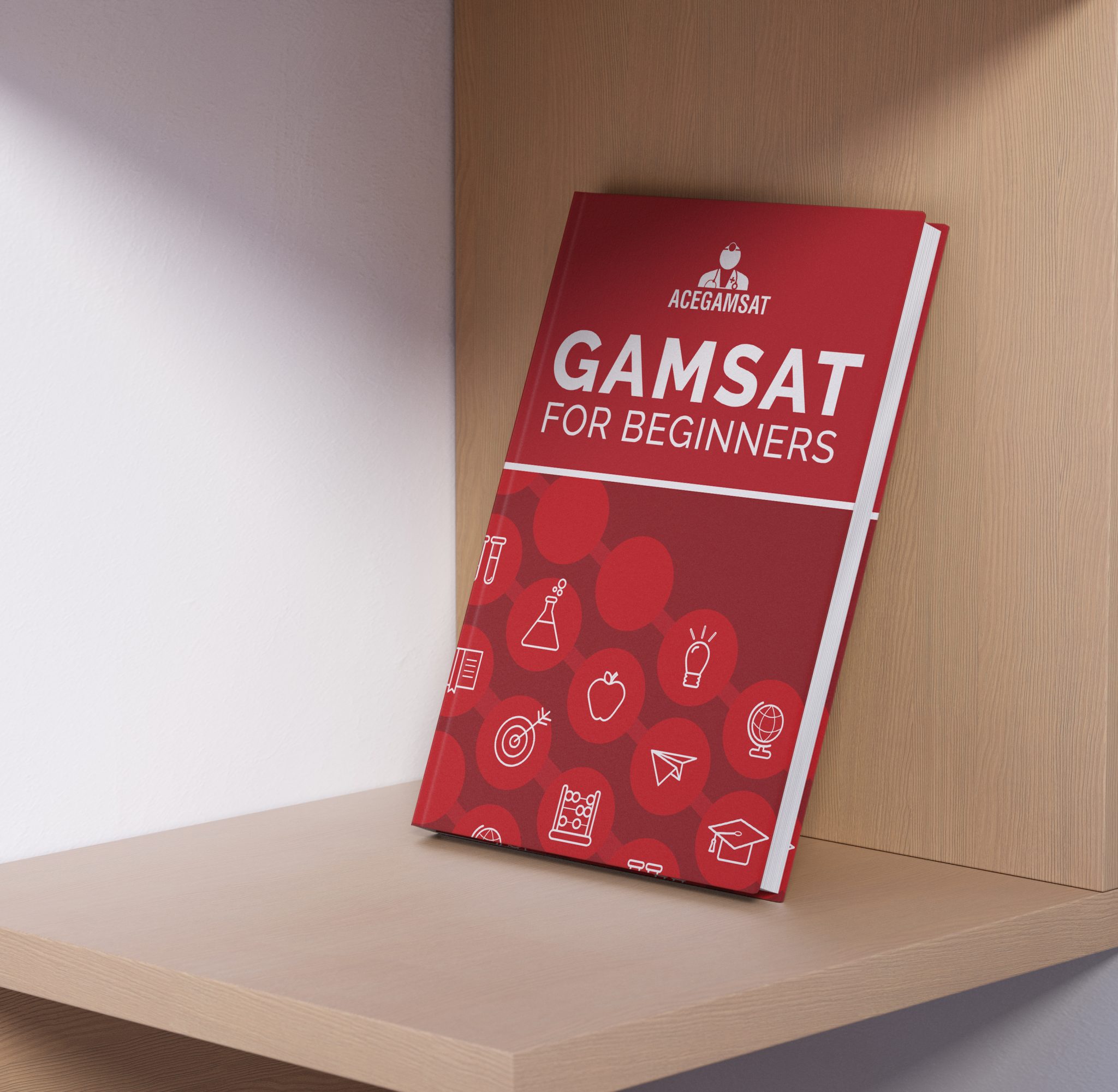 GAMSAT Guide
